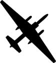 To U-2 Main Page