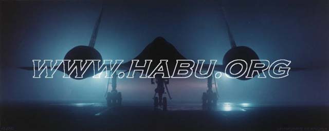 www.habu.org graphic
