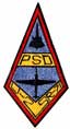 small PSD