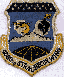 small 4080 insignia