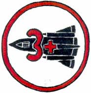A-12 3+ patch