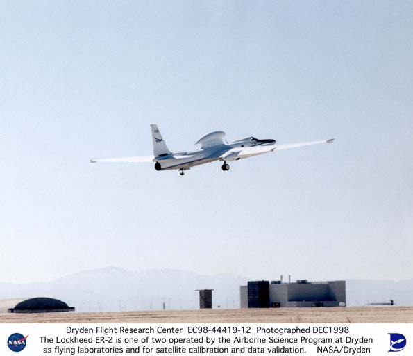 709 Taking off