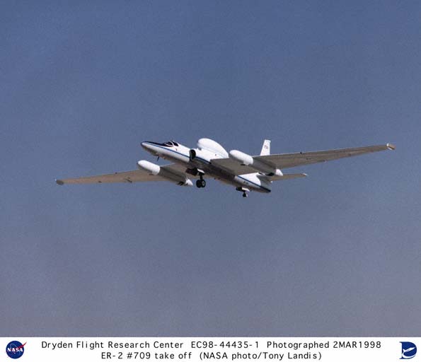 709 flying