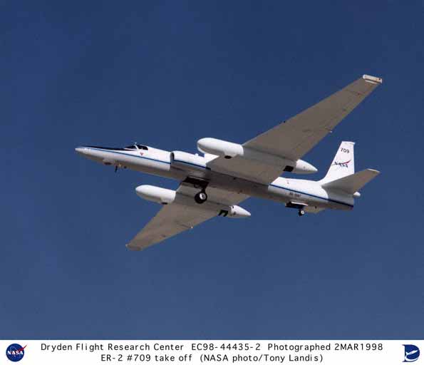 709 flying